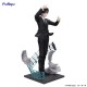 Figurine Hunter x Hunter - Chrollo Requiem Ver. Exceed Creative 21cm