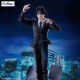 Figurine Hunter x Hunter - Chrollo Requiem Ver. Exceed Creative 21cm