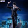 Figurine Hunter x Hunter - Chrollo Requiem Ver. Exceed Creative 21cm