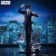 Figurine Hunter x Hunter - Chrollo Requiem Ver. Exceed Creative 21cm
