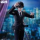 Figurine Hunter x Hunter - Chrollo Requiem Ver. Exceed Creative 21cm