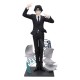 Figurine Hunter x Hunter - Chrollo Requiem Ver. Exceed Creative 21cm