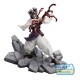 Figurine Jujutsu Kaisen - Choso Luminasta 18cm