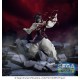 Figurine Jujutsu Kaisen - Choso Luminasta 18cm