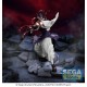 Figurine Jujutsu Kaisen - Choso Luminasta 18cm