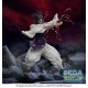 Figurine Jujutsu Kaisen - Choso Luminasta 18cm