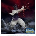 Figurine Jujutsu Kaisen - Choso Luminasta 18cm