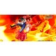 Figurine One Piece - Sabo Fire Fist Rook Check Figuarts Zero Extra Battle 17cm