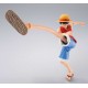 Kit One Piece - Accessoires Luffy Romance Dawn Gum-Gum S.H.Figuarts