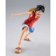 Kit One Piece - Accessoires Luffy Romance Dawn Gum-Gum S.H.Figuarts