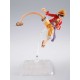 Kit One Piece - Accessoires Luffy Romance Dawn Gum-Gum S.H.Figuarts