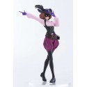 Figurine Persona 5 Royal - Statuette Pop Up Parade Noir 18 cm