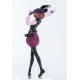 Figurine Persona 5 Royal - Statuette Pop Up Parade Noir 18 cm