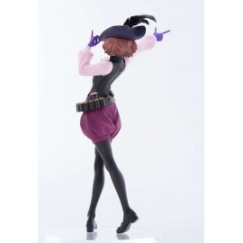 Figurine Persona 5 Royal - Statuette Pop Up Parade Noir 18 cm