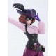 Figurine Persona 5 Royal - Statuette Pop Up Parade Noir 18 cm