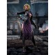 Figurine Tekken 8 - Nina Williams S.H.Figuarts 18cm