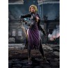 Figurine Tekken 8 - Nina Williams S.H.Figuarts 18cm
