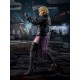 Figurine Tekken 8 - Nina Williams S.H.Figuarts 18cm