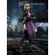 Figurine Tekken 8 - Nina Williams S.H.Figuarts 18cm