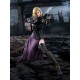 Figurine Tekken 8 - Nina Williams S.H.Figuarts 18cm