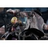 Figurine Tekken 8 - Nina Williams S.H.Figuarts 18cm