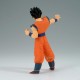 Figurine Dragonball Z - Ultimate Gohan (Vs Majin Buu) Match Makers 16cm