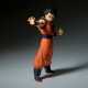 Figurine Dragonball Z - Ultimate Gohan (Vs Majin Buu) Match Makers 16cm