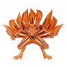 Figurine Naruto Shippuden - Kurama Vol.2 Ver. B