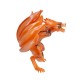 Figurine Naruto Shippuden - Kurama Vol.2 Ver. B