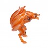 Figurine Naruto Shippuden - Kurama Vol.2 Ver. B