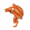 Figurine Naruto Shippuden - Kurama Vol.2 Ver. B