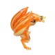 Figurine Naruto Shippuden - Kurama Vol.2 Ver. A
