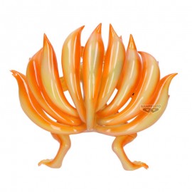 Figurine Naruto Shippuden - Kurama Vol.2 Ver. A