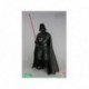 Figurine Star Wars - Darth Vader Return of Anakin Skywalker 20cm