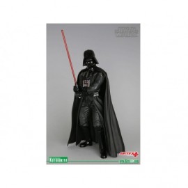 Figurine Star Wars - Darth Vader Return of Anakin Skywalker 20cm