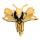 Figurine Naruto Shippuden - Uzumaki Naruto Vibration Stars Vol.6