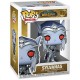 Figurine World of Warcraft - Sylvanas Pop 10cm
