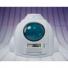 Figurine Dragon Ball Z - Medical Machine S.H.Figuarts