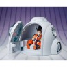 Figurine Dragon Ball Z - Medical Machine S.H.Figuarts