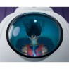 Figurine Dragon Ball Z - Medical Machine S.H.Figuarts