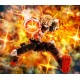 Figurine My Hero Academia - Katsuki Bakugo S.H.Figuarts