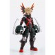 Figurine My Hero Academia - Katsuki Bakugo S.H.Figuarts