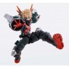 Figurine My Hero Academia - Katsuki Bakugo S.H.Figuarts