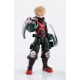 Figurine My Hero Academia - Katsuki Bakugo S.H.Figuarts