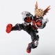 Figurine My Hero Academia - Katsuki Bakugo S.H.Figuarts