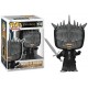 Figurine The Lord of the Ring - Mouth of Sauron Pop 10cm