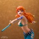Figurine One Piece - Nami SFC 16cm