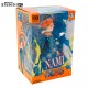 Figurine One Piece - Nami SFC 16cm