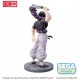 Figurine Jujutsu Kaisen - Toji Fushiguro Luminasta 17cm