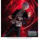 Figurine Jujutsu Kaisen - Premature Death Satoru Gojo Cursed Technique Reversal Red Figurizma 24 cm